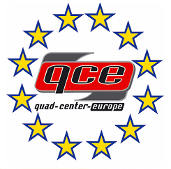 QCE