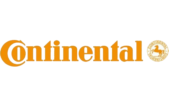 continental