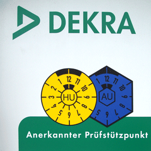 dekra1