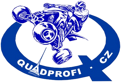 quadprofi